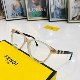 Picture of Fendi Optical Glasses _SKUfw47686677fw